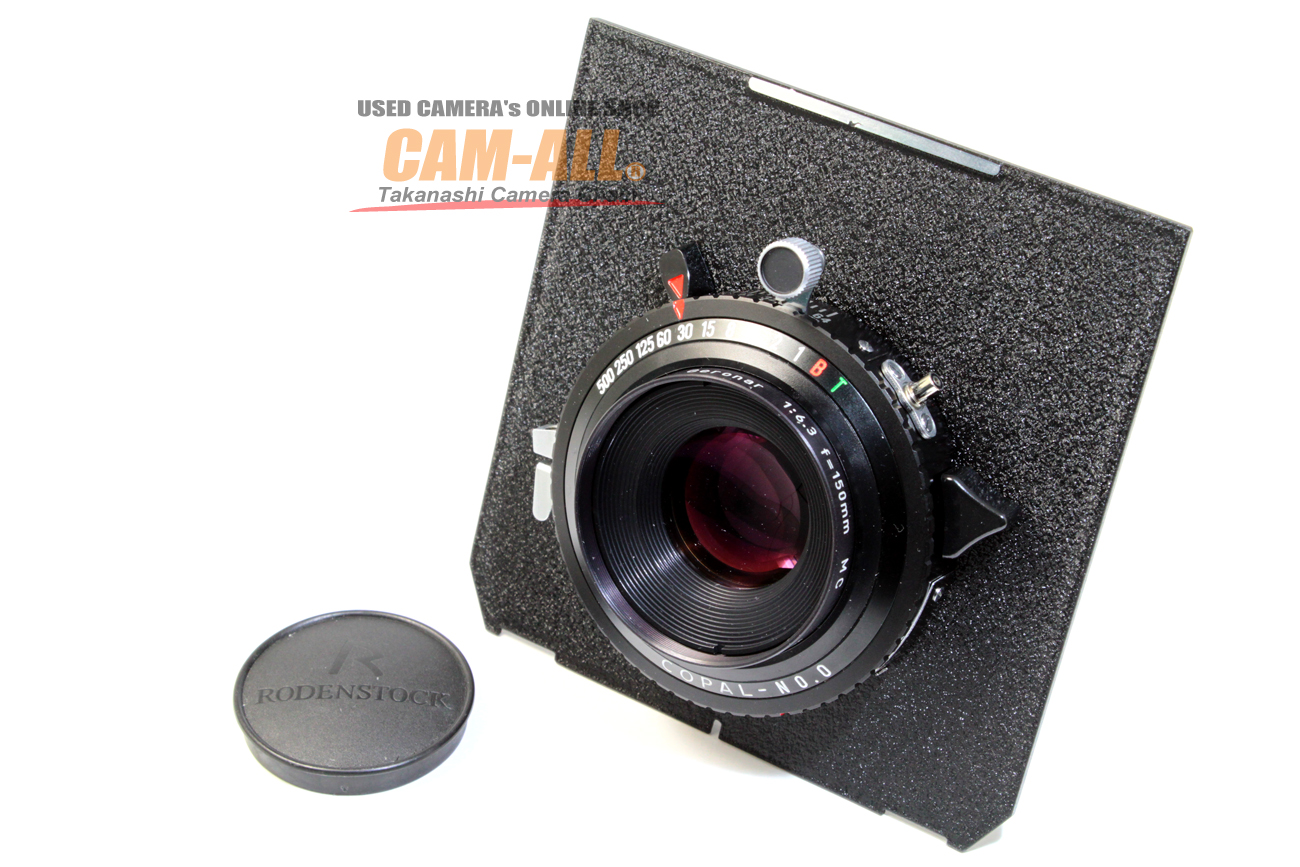 FUJINON SWD 150mm f/6.3 大判カメラ用レンズ フジノンレンズ XF150-600mmF5.6-8 R LM OIS WR: レンズ・フィルター