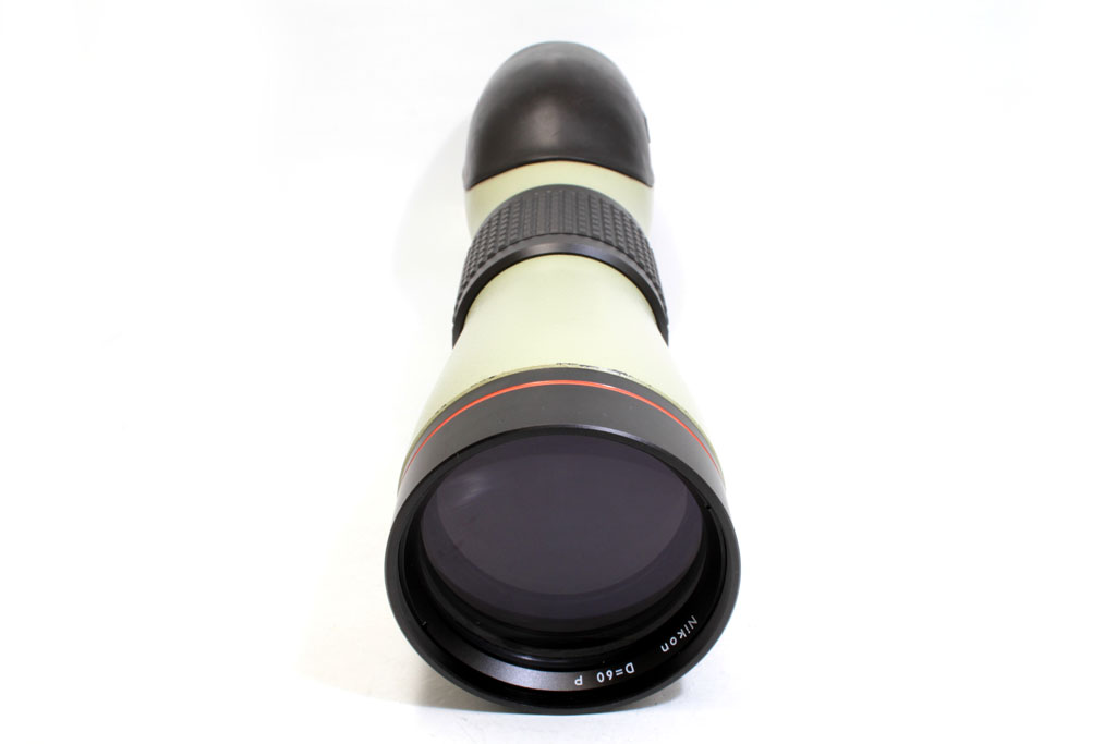 s751065NK_fieldscopeEDD60p2045