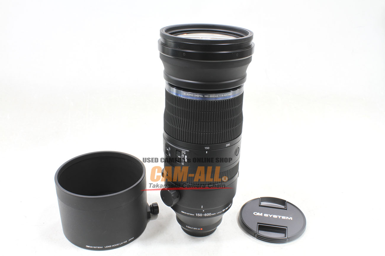 Nikon Lite Touch Zoom 140ED AF Kompaktkamera Kamera silber