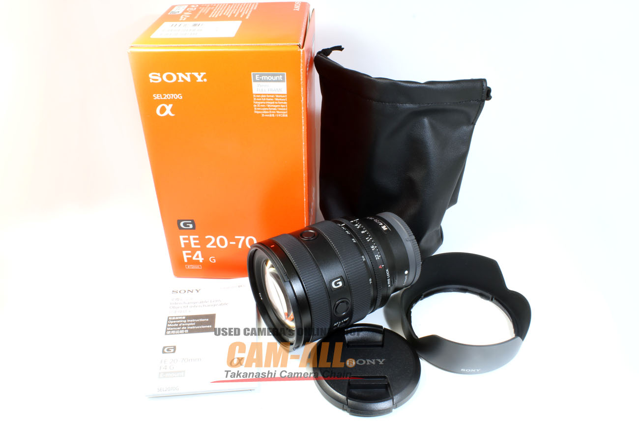 J-カメラ：中古カメラ・レンズ・用品検索専門サイト