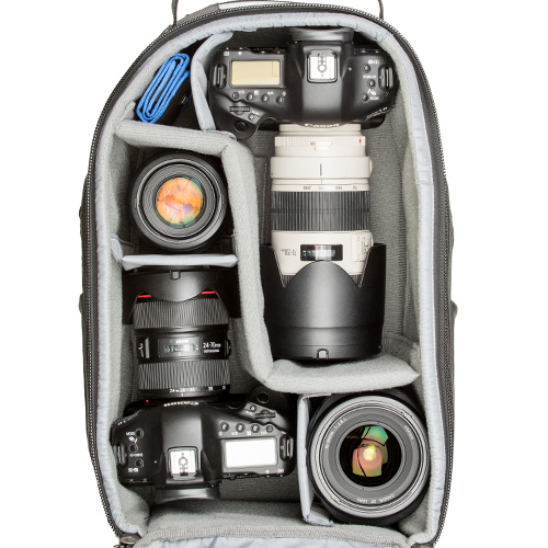 thinkTANKphoto(シンクタンクフォト) ストリートウォーカープロ V2.0