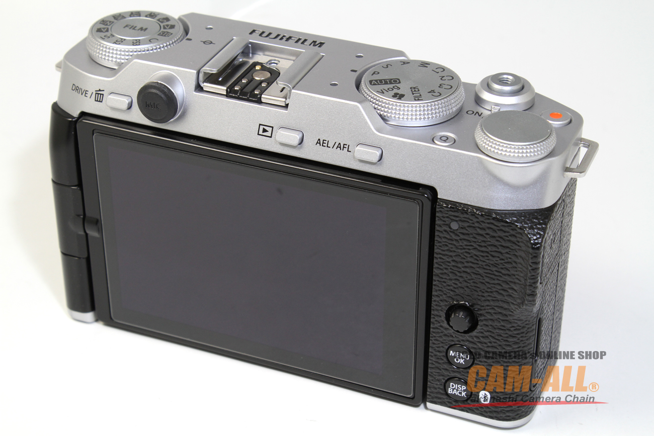 CPコスメティクス5点中古品 2026年最新】Yahoo!オークション -cp