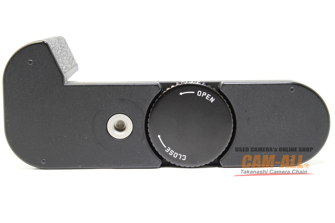 中古 ライカ ハンドグリップM（14496）