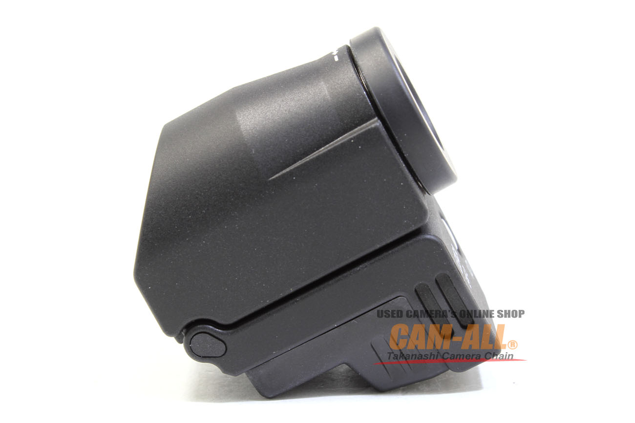 中古 ライカ 電子ビューファインダーEVF2（18753 現状品）
