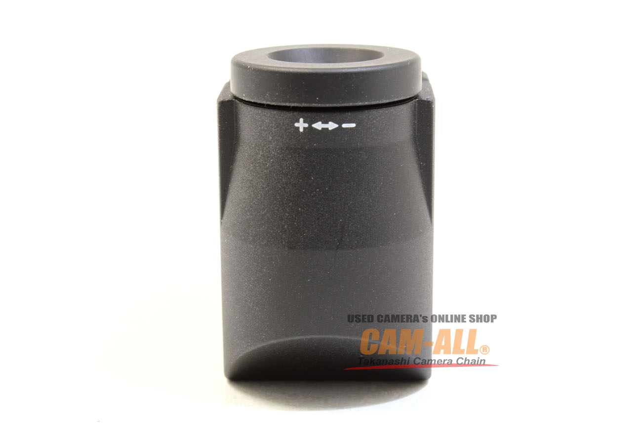 中古 ライカ 電子ビューファインダーEVF2（18753 現状品）
